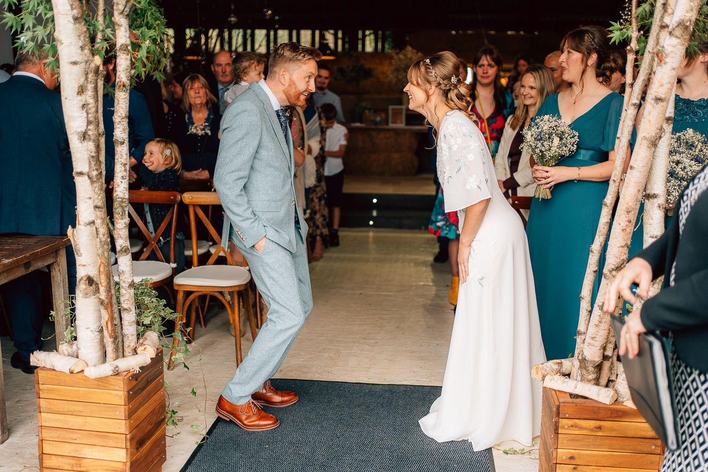KATE JOHN SUGAR LOAF BARN WEDDING PHOTOGRAPHY 003 KATE JOHN SUGAR LOAF BARN WEDDING PHOTOGRAPHY 003